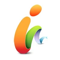 Desarrollador Back-end