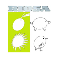 Desarrollador fullstack y mantenimiento de sistemas