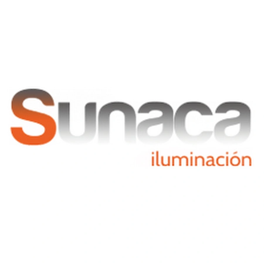 Becario de Ingeniería Informática