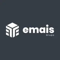 Emais Grupo