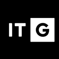 ITGallery SLU