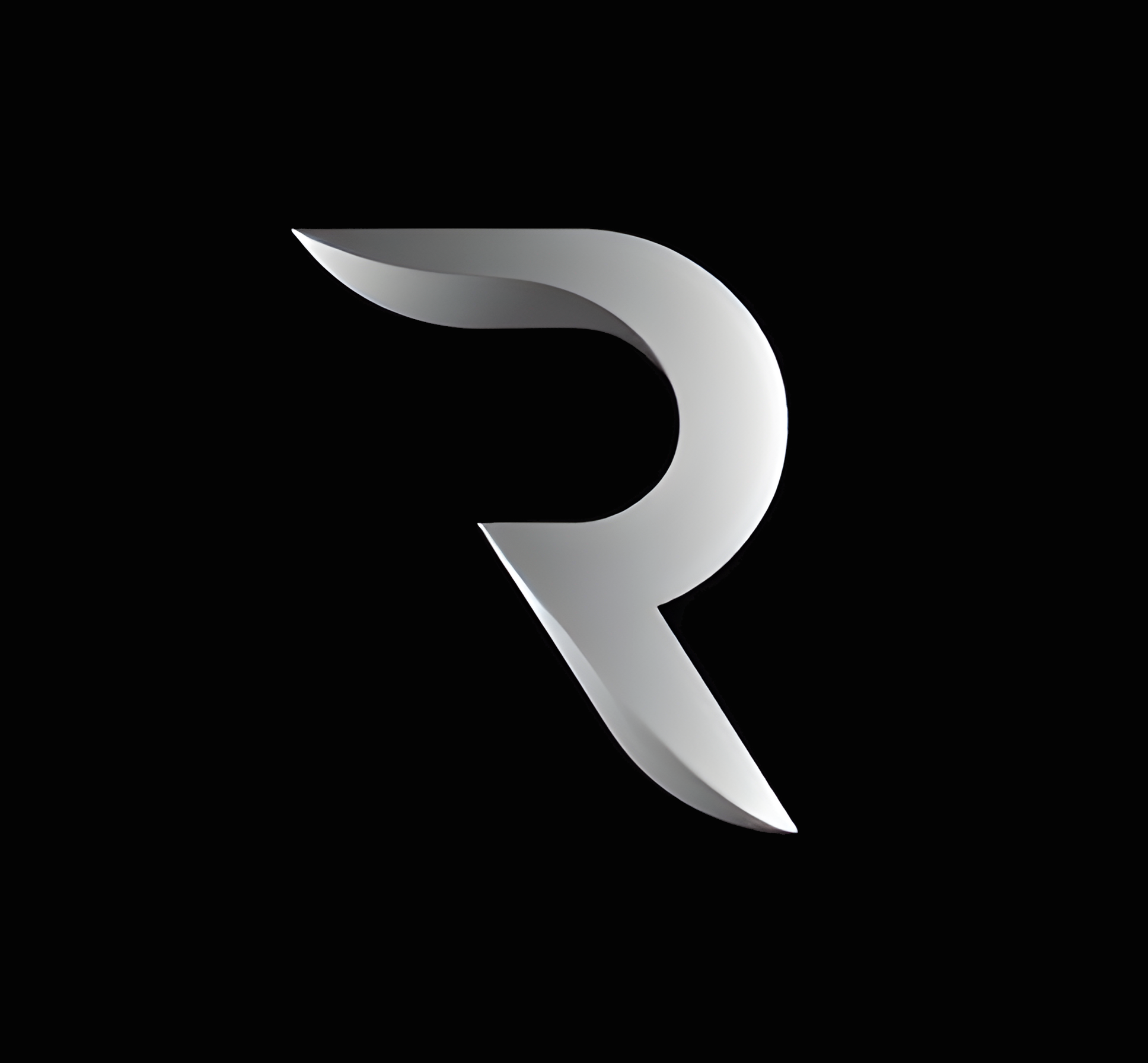 Logo R