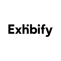 Exhibify